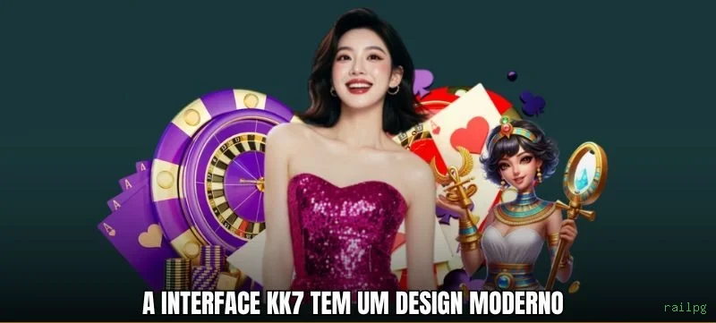 Platform Infrastructure